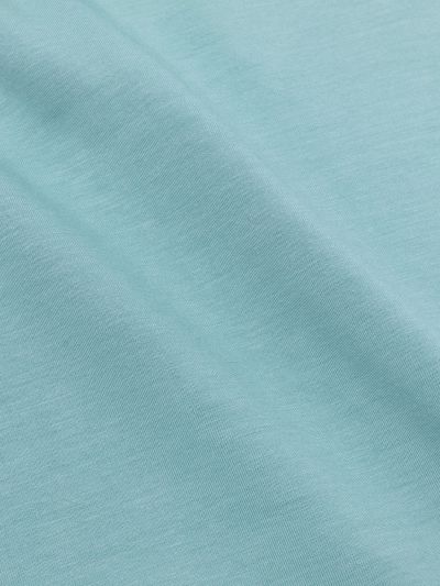 sweater anouschka blue detail